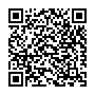 Varshacha San Bai Aala Song - QR Code