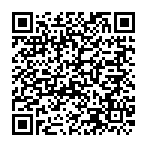 Tujhe Gun Gatha Charni Thevito Matha Song - QR Code