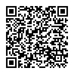 Tu Tu Tu Tu Taara Song - QR Code