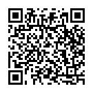 Ghomtar Adale Song - QR Code