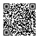 Aasava Nasaava Song - QR Code