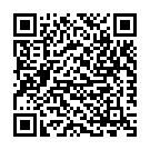 Lavangi Mirchi Dise Phatakadi Song - QR Code