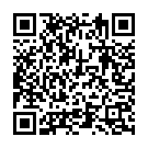 Hervya Sadila Pivali Kinar Sadhe Song - QR Code