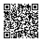 Kahani Pitorichi Song - QR Code