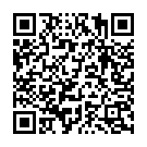 Ram Teri Ganga Re Maili Song - QR Code