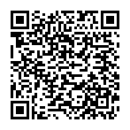 Swapnat Makad Aala - Tomna Song - QR Code