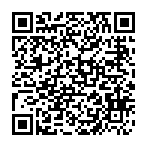 Bagha He Vahini Majhi - Tomna Song - QR Code