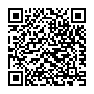 Kahani Vasumbarsechi Song - QR Code