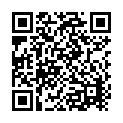 Paraditalya Song - QR Code