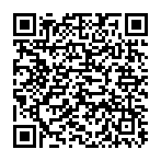 Shegoanche Gajanan Maharaj Charitra -  Part 2 Song - QR Code