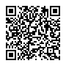 Chandana Chalchita Song - QR Code