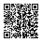 Bharat Pornimachi Yeta Song - QR Code