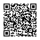 Amhi Bhakt Renukache Song - QR Code