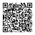 Mohabbat Mein Duniya Se Ham Na Darenge Song - QR Code