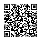 Patho Haara Patho Song - QR Code