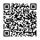 Govind Ghey Maay Song - QR Code