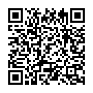 Ek Tatwa Naam Song - QR Code