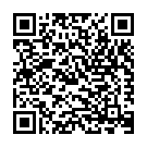 Dhawat Yeyi Song - QR Code