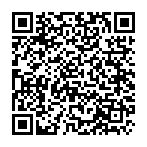 Narlan Paani Naav Devacha Ghya Ra - Live Song - QR Code