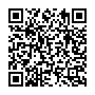 Narayana Ramaramana Song - QR Code