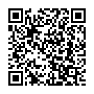 Om Namo Ha Sur Jithe Song - QR Code