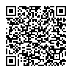 Bagha Ghaltana Baya Kashi Bombalte - Live Song - QR Code