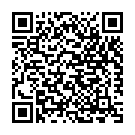 Ghansham Sundara Song - QR Code