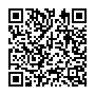 Parmeshwarachi Leela Song - QR Code