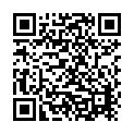 Aaj Jyotsna Ratey Song - QR Code