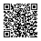 Diye Genu Banu Song - QR Code