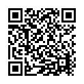 Purano Sei Diner Katha Song - QR Code