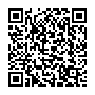 Se Din Dujoy Song - QR Code