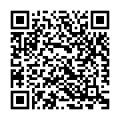 Tui Phele Esechis Song - QR Code