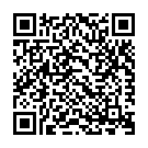 Tumhi Ki Keboli Chhabi Song - QR Code