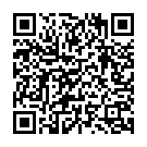 Aagin Gaadi Bolte Song - QR Code