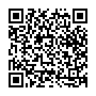 Ya Go Dandya Varun Song - QR Code