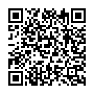 Gomu Tujhe Naadan Go Song - QR Code