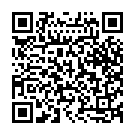 Kavla Pipri Vajavto Song - QR Code