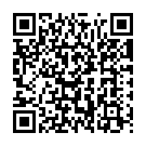 Ago Nach Pori Song - QR Code