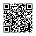 Ektuku Chhoan Lagey Song - QR Code