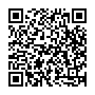 Hawar Badal Song - QR Code