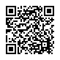 Mayabono Biharini Song - QR Code