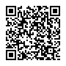 Aaji Jhara Jharo Song - QR Code