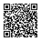 Madhu Gandhav Bhara Song - QR Code