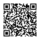 Mi Dolkar Song - QR Code