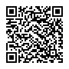 Kakad Aarti Karito Sasinath Deva Song - QR Code