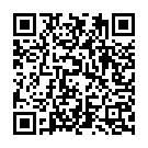 Bhandan Navra Baikoche Song - QR Code