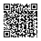 Bhaiya Ki Saali Song - QR Code