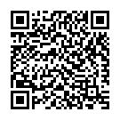 Kala Gora Bheru Ki Katha - Part 1 Song - QR Code