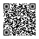 Bai Mana Bhajutha Song - QR Code